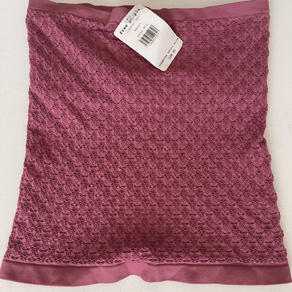 Free People Top - Picture 2 of 2